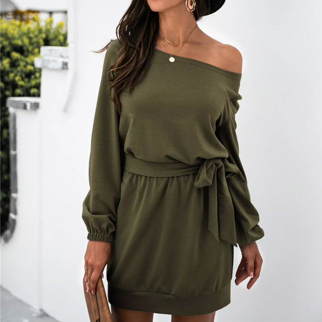 8b9d0aa2-3221-4a17-894c-5f454fba455a-Max-Origin