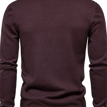 8bb38574-6b68-4645-b462-83cc1f85a981-Max