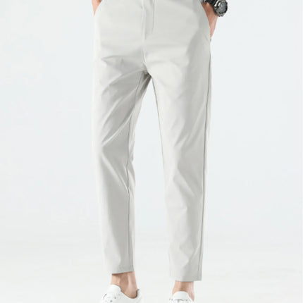 8bb53e10cd3d4b4195f1c999de2545ca-Max-Origin