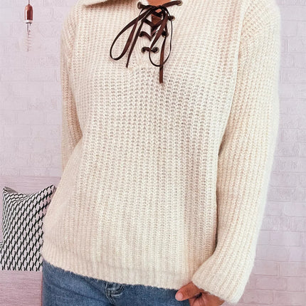 8bb9c018a368413bbcc17976e2349676-Max-Origin