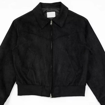 8bf4f8c4-d64c-4c29-91b3-e5313750f5c0-Max-Origin