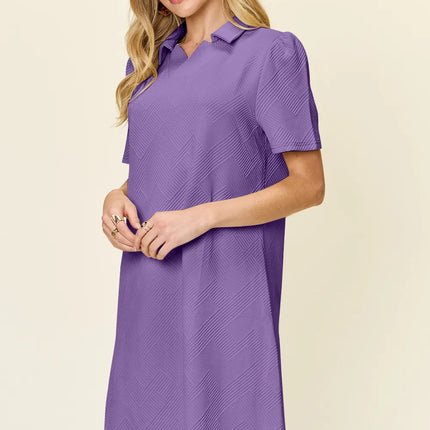 8bf7b223-1d64-4f73-8210-90193bd4ee3a-Max