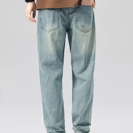 8c2d5a4a-6f64-433a-ab4b-5383f9fe4d62-Max-Origin