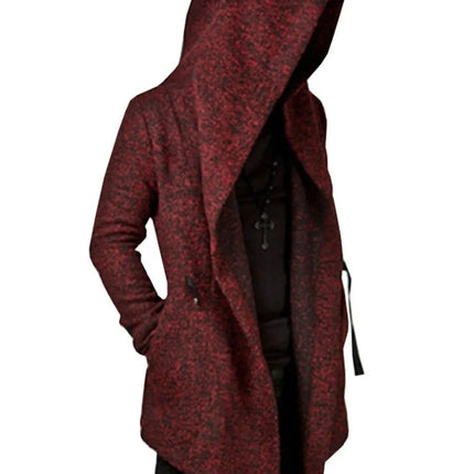 8c307587-df65-4fbb-8017-6529d0791639-Max-Origin