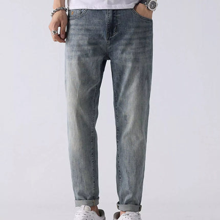 8c332dde-7891-40ee-9064-92571757bcf3-Max-Origin