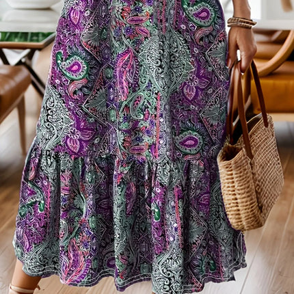 8c41574b-bb10-408a-8251-f590979f791b-Max-Origin