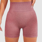 Dusty Pink / S