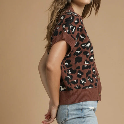 8c54f684-3f60-495a-81f1-c9c5d4066909-Max-Origin