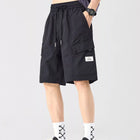 8c6061ae-e8af-4f52-9c0d-06abe7ed8fa1-Max-Origin