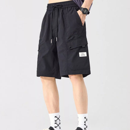 8c6061ae-e8af-4f52-9c0d-06abe7ed8fa1-Max-Origin