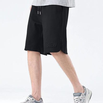 8c64606a2f854acdbeecadbbdcc2f116-Max-Origin