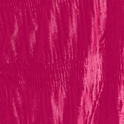 8c648bdbed8b4ac28e2b83df21a246f4-Max