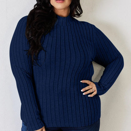 8c67be5c-76ff-454f-b953-ef8559404ace-Max