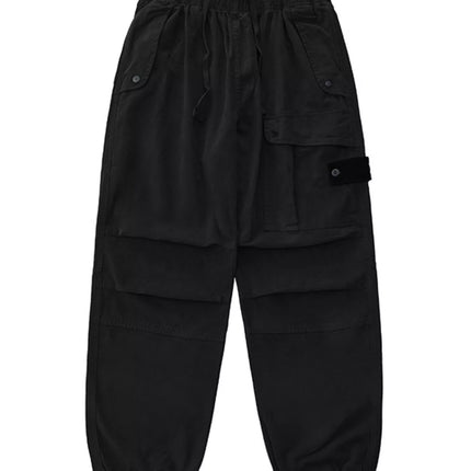 8c688b9e-95c1-4775-8692-e84752be2384-Max-Origin