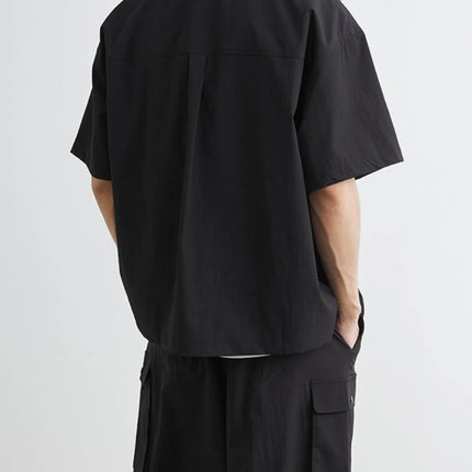 8c6973ea-3b0a-407a-8bb4-0cd38cd30790-Max-Origin