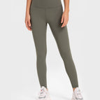 Army Green / 4