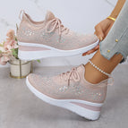 Pink / 36