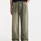 8c7871177c3f4e5396531c0e95fbfd6a-Max-Origin