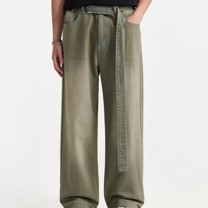 8c7871177c3f4e5396531c0e95fbfd6a-Max-Origin