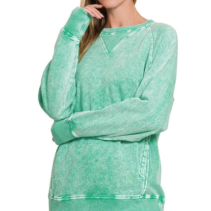 8c8fc200bf454a3e9be5b336fd69c807-Max-Origin