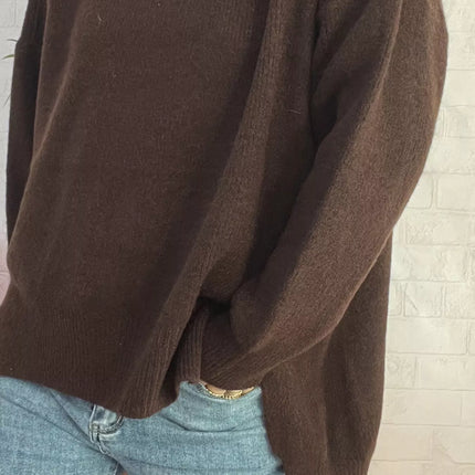 8ca53ef9-54f6-4952-a86e-c5ec5e19e27a-Max-Origin