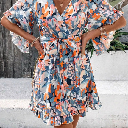 8cb05f9dd71044a79cb095893acdb994-Max-Origin