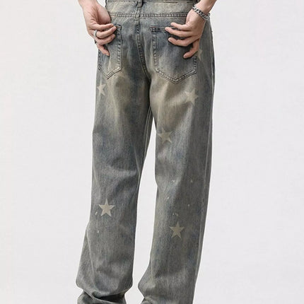 8cb74c80-74b8-4b98-9b5f-4ed2a53b6173-Max-Origin