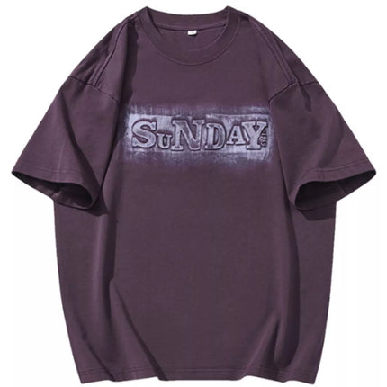 8cbfc2f8-e905-4a44-9e24-9a0a85c47ba8-Max-Origin