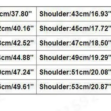 Cozy Cat Lovers Hoodie with Paw Print Pouch - Perfect for Cuddling Your Pet!