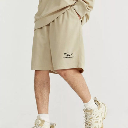 8cc8a38d-705e-4143-83ea-412ad0163473-Max-Origin