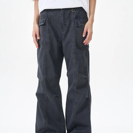 8cedf2f8f326402291b5799cf4d93721-Max-Origin