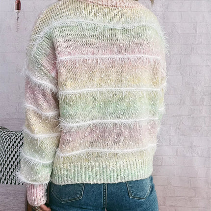 8cf31659364947afbbf42fc440a6b626-Max-Origin