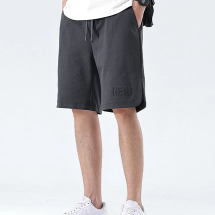 8cf9ec7b3a554a5a980f3a57eba9f970-Max-Origin