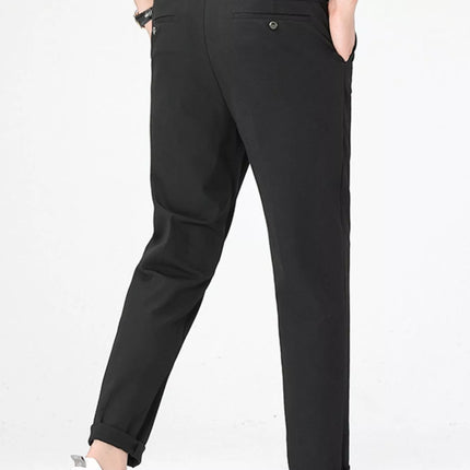 8cff64ca-0118-4bb3-b624-d6098c21723d-Max-Origin