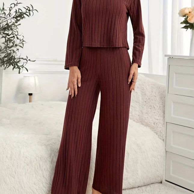 8d0125505db54c3e9a53d3458c665b7c-Max-Origin