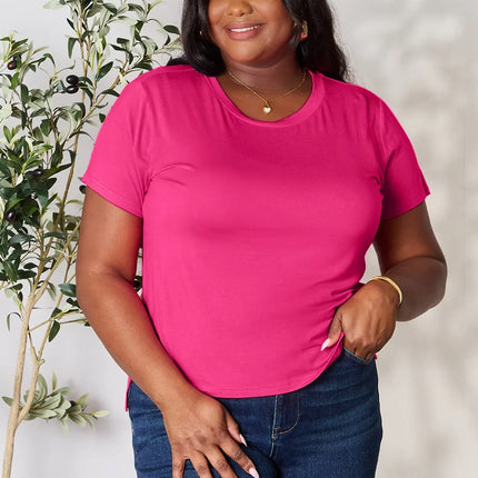 8d1d429c2b2f4c44b752a60660211f70-Max