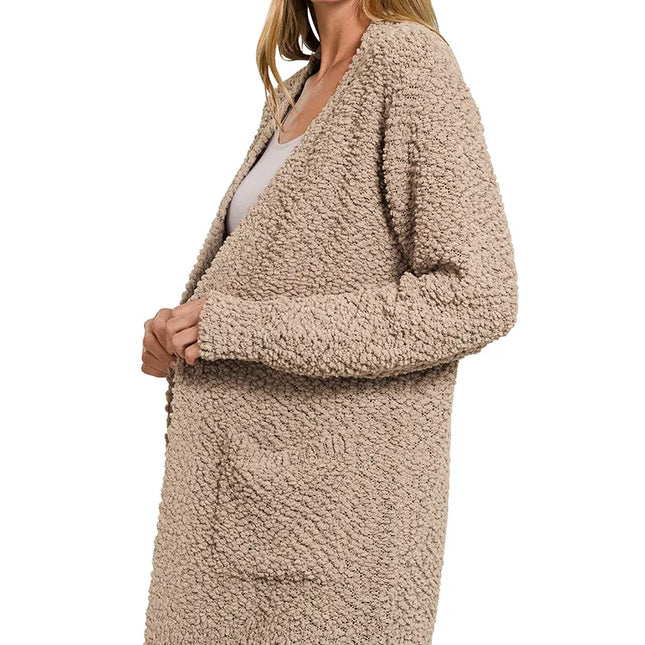 8d275ad6-fe20-498e-906f-fe4bddafb50e-Max-Origin