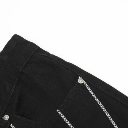 8d2d60521b5a44baaa25fd9f3fa0f950-Max-Origin