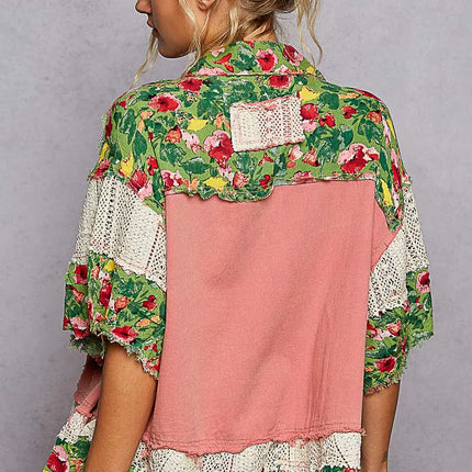 8d3b72a3-b554-49ca-975c-c837c24c1c30-Max-Origin