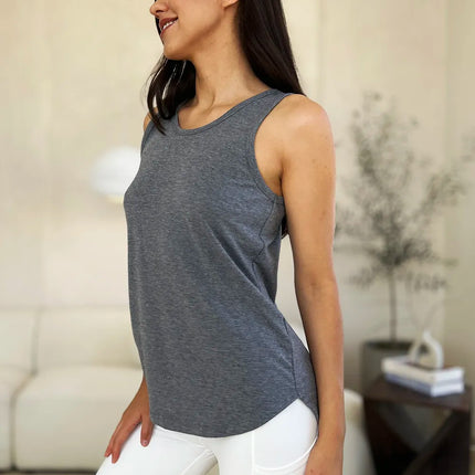 8d62b1f4-da1b-488d-beaa-c7ea64a4ecfe-Max