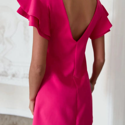 8d76e25e-b219-4f64-a5b2-8bae19271567-Max-Origin