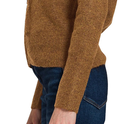 8d7cff3b318141f98e76775c2e4e61b2-Max-Origin