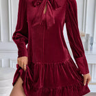 8d89f63529e847a0b64ce35606e2d519-Max-Origin