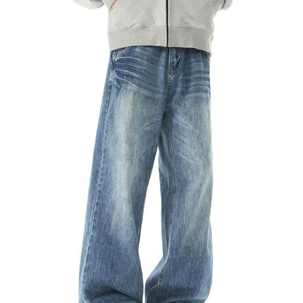 8d9f83f90fae47ffab67a451c1ce4966-Max-Origin