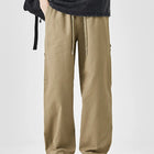 8db12e23269248ca8bf162879af46500-Max-Origin