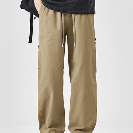 8db12e23269248ca8bf162879af46500-Max-Origin