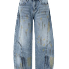 8db36fb1-c807-4d3b-af5a-ff363fd2414b-Max-Origin