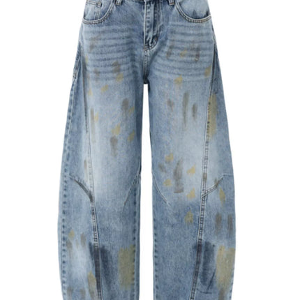 8db36fb1-c807-4d3b-af5a-ff363fd2414b-Max-Origin