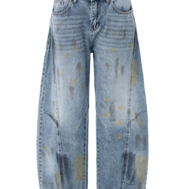 8db36fb1-c807-4d3b-af5a-ff363fd2414b-Max-Origin