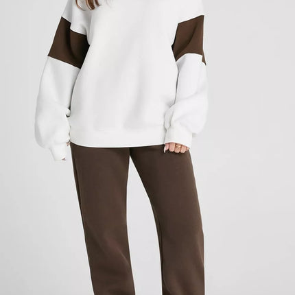 8dbb1274-d584-458c-bc19-57f472eac6b2-Max-Origin